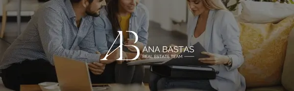 Fixed Versus Variable Mortgages: Which Is Better?,Ana Bastas