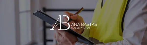 Ontario Home Inspection Guide for Buyers,Ana Bastas