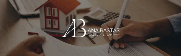Ontario Mortgage Renewal Trends for 2026,Ana Bastas