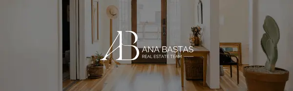 How to Downsize in Ontario Without Rushing,Ana Bastas