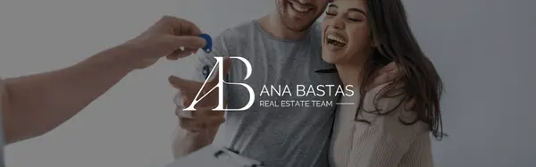 Housing Supply and What It Means for Ontario Buyers,Ana Bastas