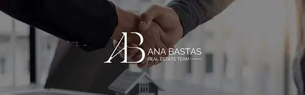 GTA Housing Forecast for Buyers and Sellers,Ana Bastas