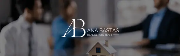 Mortgage Preapproval Ontario Guide for Buyers,Ana Bastas
