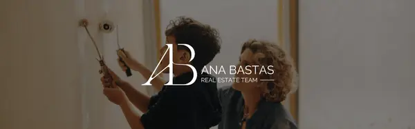 7 Best Renovations for Resale in Ontario,Ana Bastas