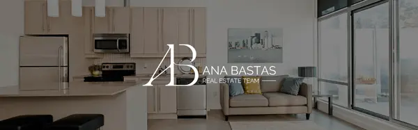 What the Condo Market Means for Your Next Move,Ana Bastas