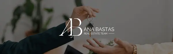 How to Coordinate Simultaneous Closings,Ana Bastas