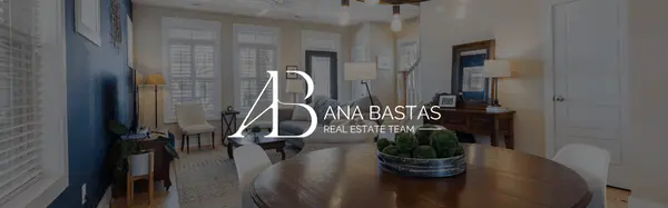 Best Neighbourhoods Near GO Transit in the GTA,Ana Bastas