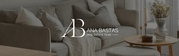 Your Guide to Relocating Within Ontario,Ana Bastas