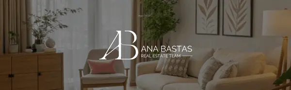 Guide to Rental Property Cashflow in Ontario,Ana Bastas