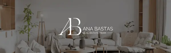 Ontario Move Up Buyer Guide for Your Next Home,Ana Bastas