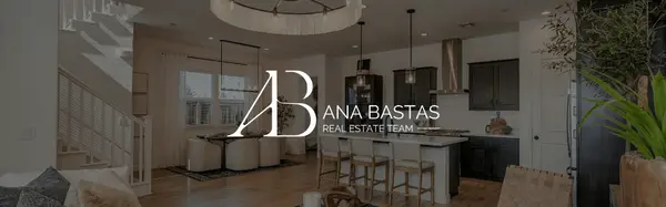 GTA Condo Market Outlook: What to Watch in 2026,Ana Bastas
