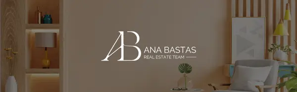 Top Questions for a Listing Consultation,Ana Bastas