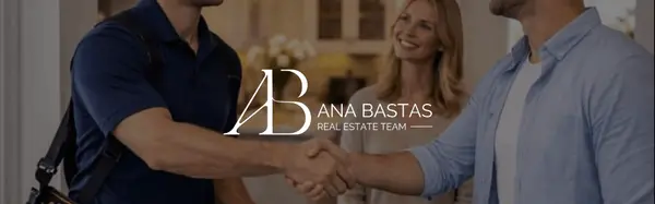 How to Plan Pre-Listing Repairs That Pay Off,Ana Bastas