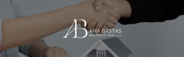 What Closing Costs Do Sellers Pay in Ontario?,Ana Bastas