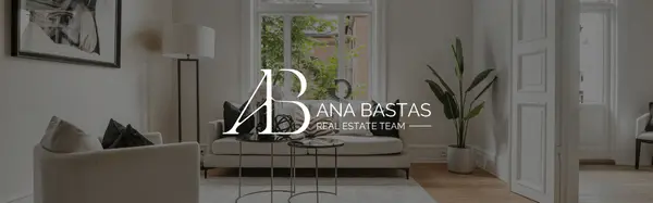 How to Calculate Home Equity Before You Move,Ana Bastas