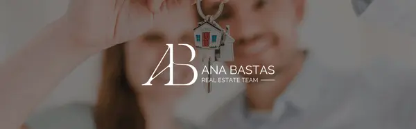 Selling Privately Versus Using a Realtor,Ana Bastas