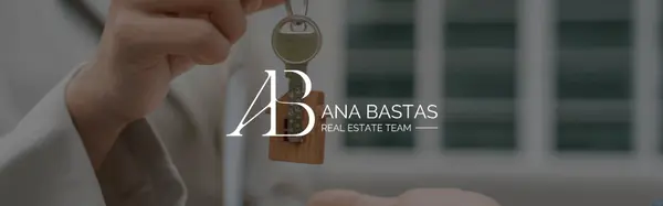 Milton Resale Market Trends to Watch in 2026,Ana Bastas