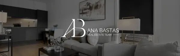 Burlington Condo Market for Buyers and Sellers,Ana Bastas