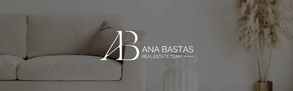 Milton Family Home Search Starts With Priorities,Ana Bastas