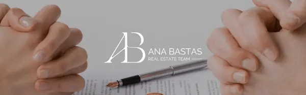 Ex Won’t Sell the Home? Ontario Divorce Real Estate Solutions