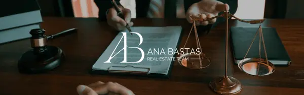 Joint Home Ownership After Divorce | Ontario Realtor Guide 2026