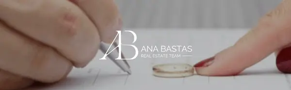 Buying a Home With a New Partner After Divorce | Ontario Legal & Financial Guide