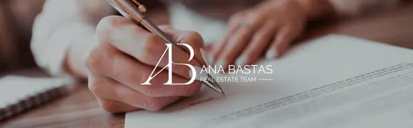 Divorce Housing Decisions for Back-to-School | Ontario Family Guide