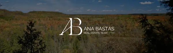 Living in Mono: Estate Homes, Countryside Beauty, and One of Ontario's Most Prestigious Rural Communities