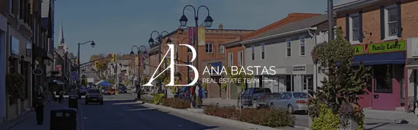 Living in Georgetown North: Established Neighbourhoods, Scenic Surroundings, and Exceptional Family Living
