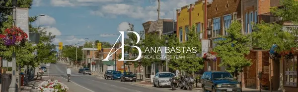 Should You Move to Niagara for Retirement? Halton vs. Niagara for Downsizers