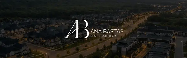 Living in Trafalgar, Milton: Where Rural Luxury Meets Unmatched GTA Connectivity
