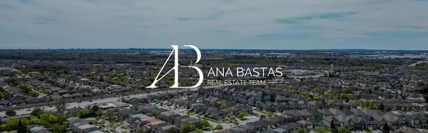 Living in Moffat, Milton: Rural Tranquility with Easy Access to the GTA