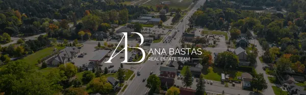 Living in Palgrave: Luxury Estate Living, Equestrian Lifestyle, and Natural Beauty in Caledon