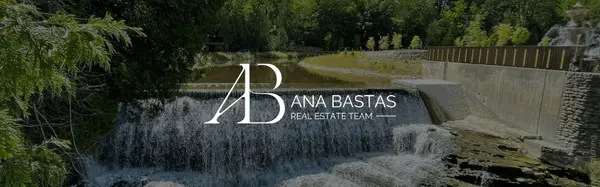 Living in Belfountain: Scenic Beauty, Village Charm, and One of Caledon's Most Picturesque Communities