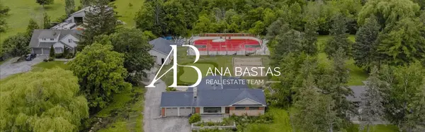 Living in Sixteen Hollow, Milton: Luxury Estate Living Surrounded by Nature