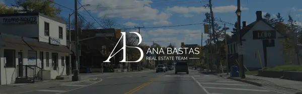 Living in Caledon East: Luxury Living, Natural Beauty, and One of Ontario's Most Desirable Communities