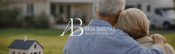 Helping Aging Parents Sell Their Home in Ontario: A Guide for Adult Children