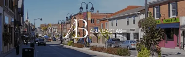 Living in Stewarttown, Ontario: A Hidden Gem in Halton Hills