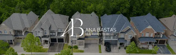 Living in Clarke, Milton: A Mature Neighbourhood with Family Appeal and Exceptional Convenience