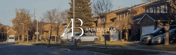 Living in Timberlea, Milton: Why This Established Neighbourhood Remains One of Milton's Best-Kept Secrets