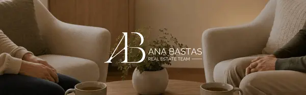 Why Working With a Realtor Early Can Save You Time, Money, and Stress