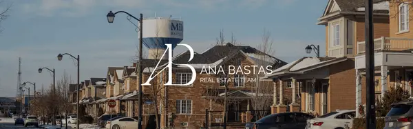 Living in Dempsey, Milton: Convenience, Commuting, and Family-Friendly Living