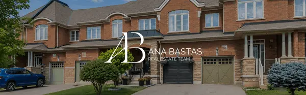 Living in Willmott, Milton: A Growing Community Perfect for Families and Professionals