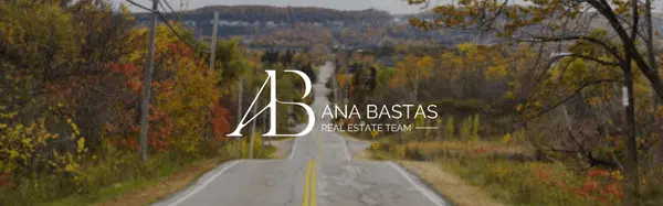 Living in Beaty, Milton: Why Families Continue to Love This Established Community