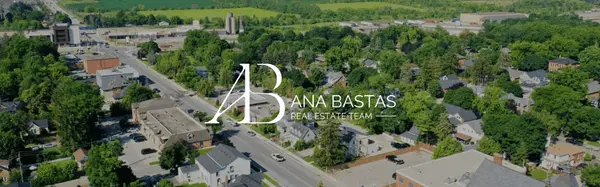 Living in Walker, Milton: A Modern Neighbourhood with Strong Growth Potential