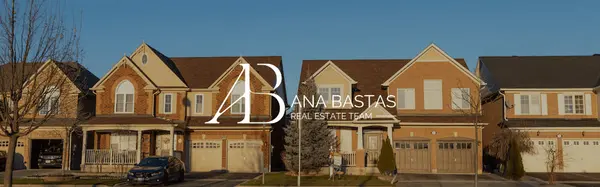 Living in Coates, Milton: One of Milton's Most Popular Family Neighbourhoods
