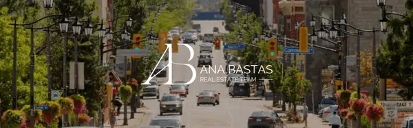 Living in Old Milton: Historic Charm, Walkability, and Small-Town Character,Ana Bastas