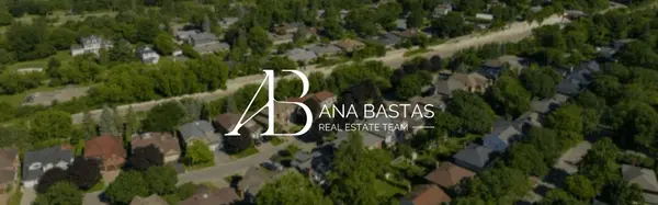 Living in Dorset Park, Milton: A Mature Neighbourhood with Space, Convenience, and Community