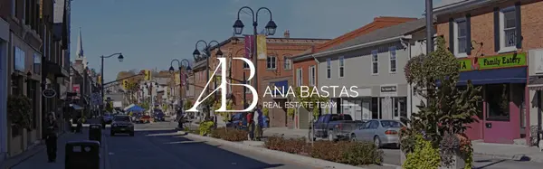 Moving to Georgetown, Ontario: The Complete 2026 Guide
