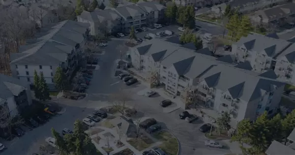 2010 Cleaver Ave #214, Burlington, ON L7M 4C1